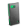 Cellularline Etui BOOK ESSENTIAL do Nokia Lumia 735 niebieskie - 1426788 - zdjęcie 3